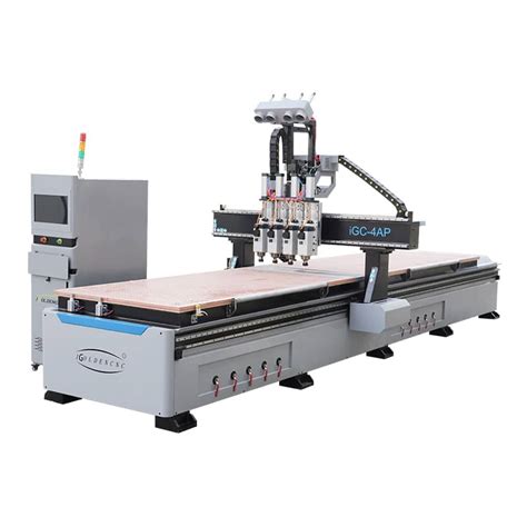 cnc plywood cutter manufacturers|cnc plywood cutting cost.